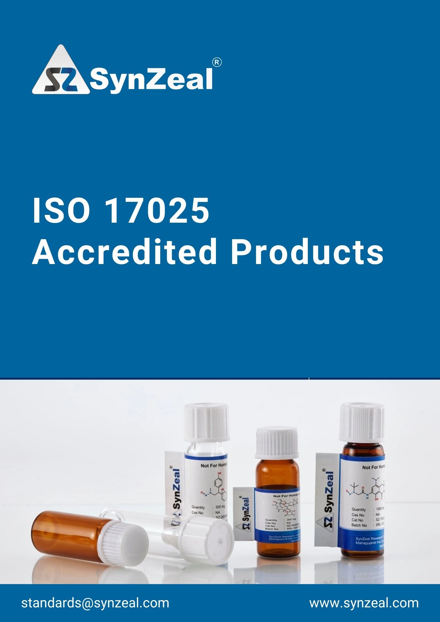 ISO 17025 Accredited Products.jpg